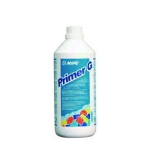 diszperzios-alapozo-primer-g-1-liter