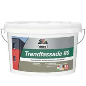 dufa-trendfassade-80-homlokzatfestek-25-liter