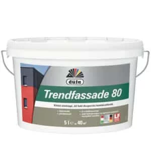 dufa-trendfassade-80-homlokzatfestek-5-liter