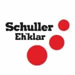 schuller-logo