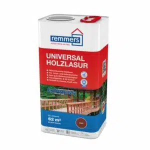 remmers-universal-holzlasur-2-5l-vekonylazur