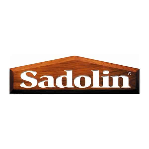 sadolin_600x600