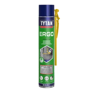 tytan-std-ergo-all-season-purhab-750ml