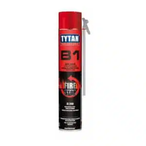 tytan-b1-tuzgatlo_kezi_purhab