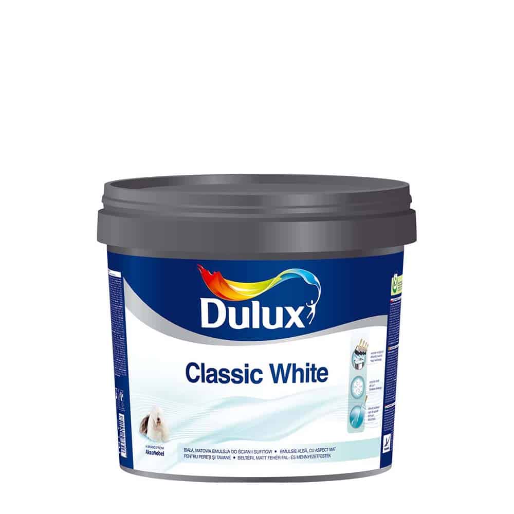 dulux-classic-white-belteri-feher-falfestek-9-liter