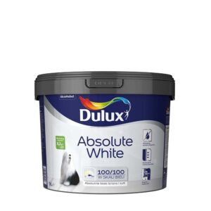 dulux_Absolutewhite_9l