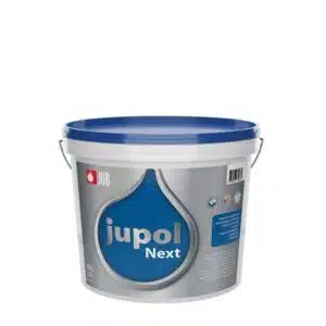 jub-jupol-next-belteri-feher-falfestek-15l
