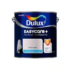 dulux-easycare-falfestek