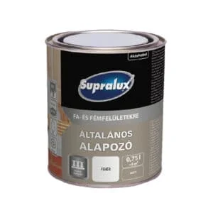 supralux-altalanos-alapozo