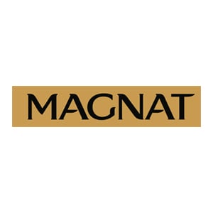 magnat-logo