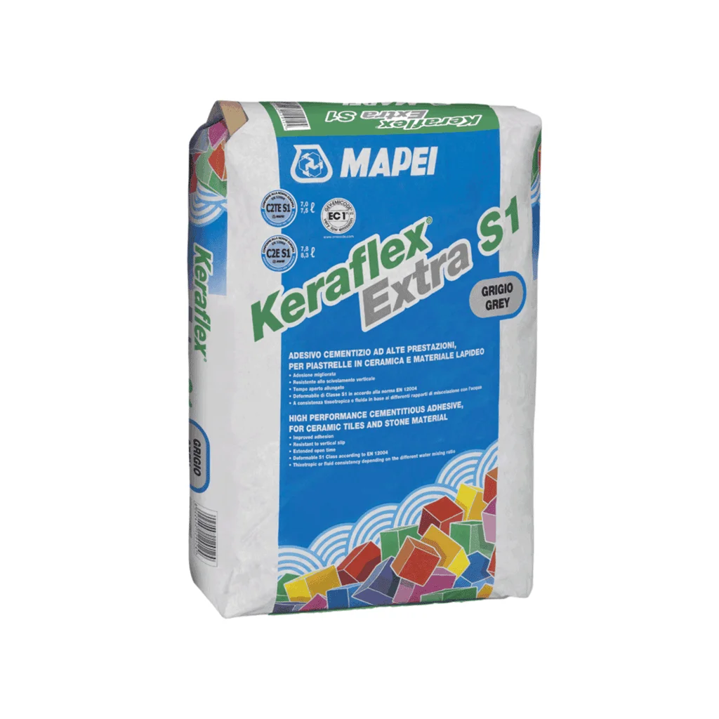 mapei_keraflex-ragasztohabarcs