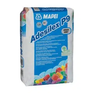 mapei-adesilex-p9-szurke-ragasztohabarcs-25kg