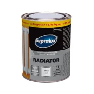 supralux-radiator-zomancfestek-feher