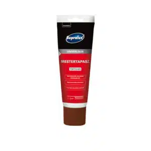 supralux-mestertapasz-400gm
