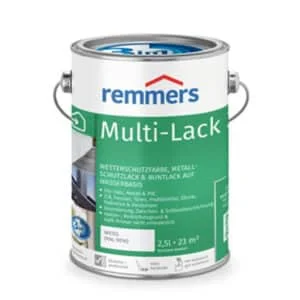 vizes-bazisu-femvedo-zomanc-korroziogatlo