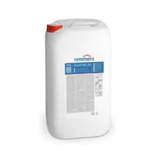 remmers-adolit-bq-20-favedo-koncentratum