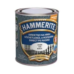 femfestek-hammerite-kozvetlenul-a-rozsdara-kalapacslakk-felulet