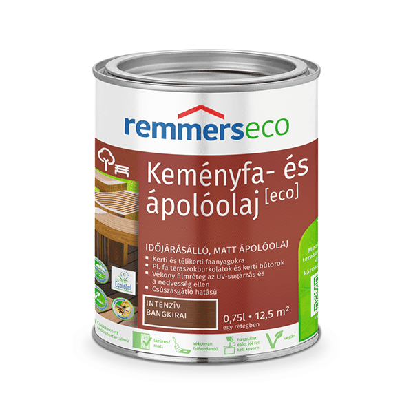 remmers_Eco_kemenyfa_apolo