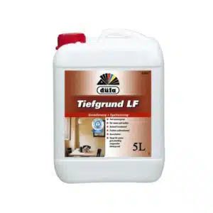 dufa-tiefgrund-lf5-vizes-bazisu-melyalapozo-5-l-szintelen