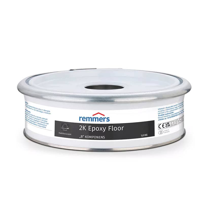 2k_epoxy