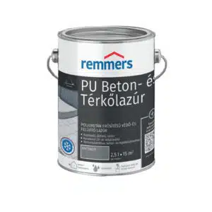 remmers-pu-beton-es-terkolazur-poliuretan-erositesu-kulteri-bevonat