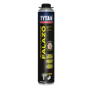 tytan-vekonyagyas-falazo-ragaszto-870ml