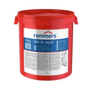 remmers_mb1k_25kg