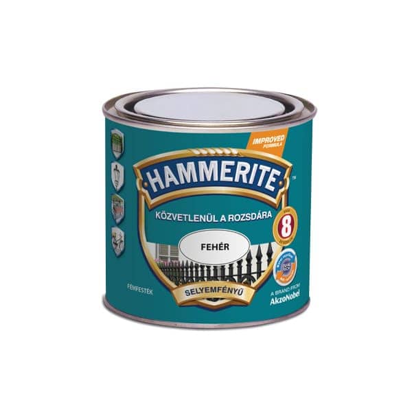 femfestek-hammerite-selyemfenyu-feher femfestek-hammerite-selyemfenyu-feher