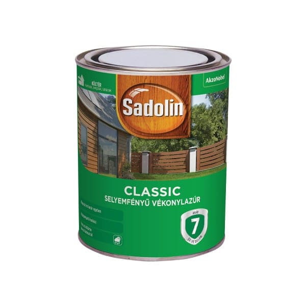 kulteri-vekonylazur-sadolin-classic kulteri-vekonylazur-sadolin-classic