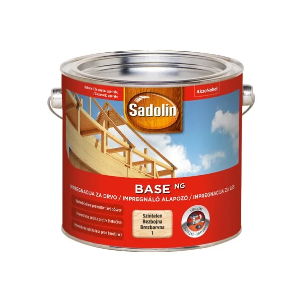 faalapozo-sadolin-base-ng-25-liter