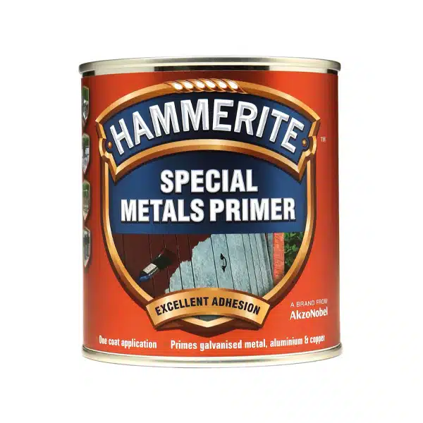 hammerite-specialis-femalapozo
