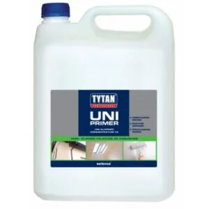tytan-professional-alapozo-uni-koncentratum