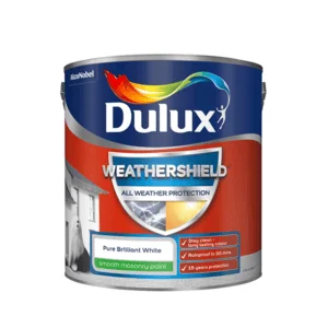 homlokzatfestek-dulux-weathershield