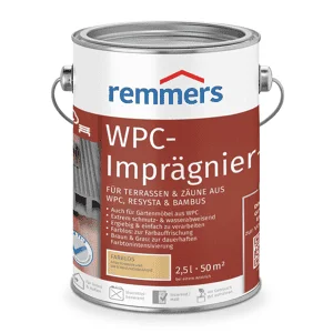 remmers-wpc-impregnalo-olaj