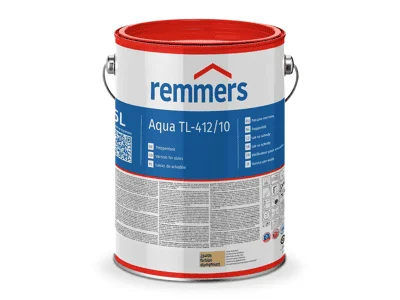 remmers-aqua-tl-412-lepcsolakk