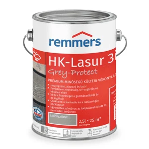 remmers-hk-lasur-3in1-grey-protect