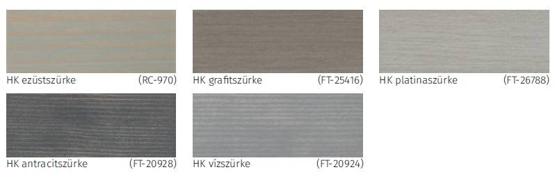 Remmers-HK-Grey-Protect-szinek
