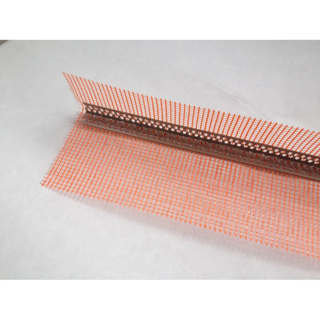 elvedo-halos-pvc-10-10-cm-2,5-fm-db-(50db-csomag)-cap-107012-5866-1100x1100w
