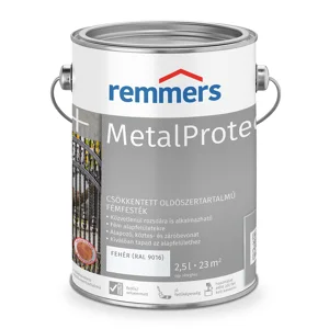 femfestek-remmers-metalprotect
