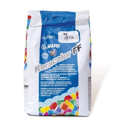 mapei_keracolor_ff_flex_flegfuge